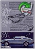 Toyota 1978 15.jpg